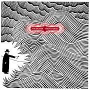 El texto musical BLACK SWAN de THOM YORKE también está presente en el álbum The eraser (2006)