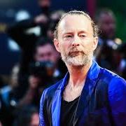 El texto musical SABBATH INCANTATION de THOM YORKE también está presente en el álbum Suspiria (music for the luca guadagnino film) (2018)