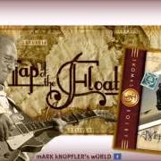 El texto musical 17 HILLS de THOMAS DOLBY también está presente en el álbum A map of the floating city (2011)