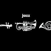 El texto musical FUCK SANITY de THORAZINE también está presente en el álbum Seed the black sky (1999)