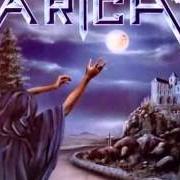 El texto musical THE PROMISED LAND de ARTCH también está presente en el álbum Another return (1988)