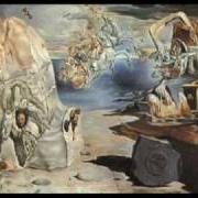 El texto musical MICHIGAN JESUS de THOUGHT INDUSTRY también está presente en el álbum Mods carve the pig: assassins, toads, and god's flesh (1993)
