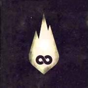 El texto musical ALL I NEED TO KNOW de THOUSAND FOOT KRUTCH también está presente en el álbum The end is where we begin (2012)