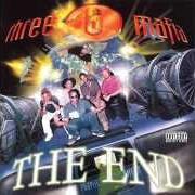 El texto musical SOUTHMEMPHIS de THREE 6 MAFIA también está presente en el álbum Da end (1996)