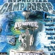 El texto musical WHO RUN IT de THREE 6 MAFIA también está presente en el álbum Hypnotize camp posse (2000)