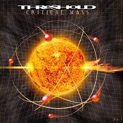 El texto musical CHOICES de THRESHOLD también está presente en el álbum Critical mass (2002)