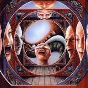 El texto musical WILL TO GIVE de THRESHOLD también está presente en el álbum Psychedelicatessen (1994)