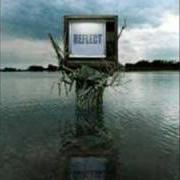 El texto musical THE DESTRUCTION OF WORDS de THRESHOLD también está presente en el álbum Subsurface (2004)