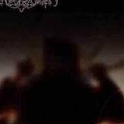 El texto musical ENEMIES OF THY GOD de THRONEAEON también está presente en el álbum Neither of gods (2000)