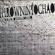 We are a dying breed