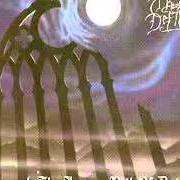 El texto musical THROUGH THE IMPURE VEIL OF DAWN de THUS DEFILED también está presente en el álbum Through the impure veil of dawn (1995)