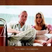 El texto musical WHAT YA GONNA DO? de ARTFUL DODGER también está presente en el álbum It's all about the stragglers (2001)