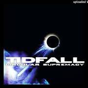 Circular supremacy