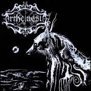 El texto musical WHORE OF THE SATAN'S NIGHT de ARTHEMESIA también está presente en el álbum Devs - iratvs (2001)