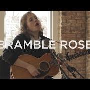 El texto musical DIAMOND SHOES de TIFT MERRITT también está presente en el álbum Bramble rose (2002)