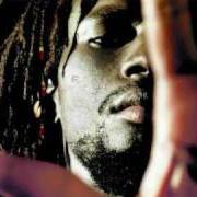 El texto musical AFRICA (DUB) de TIKEN JAH FAKOLY también está presente en el álbum Cours d'histoire (2000)