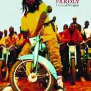 El texto musical DÉLIVRANCE de TIKEN JAH FAKOLY también está presente en el álbum Françafrique (2002)