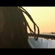 El texto musical DAKORO de TIKEN JAH FAKOLY también está presente en el álbum Dernier appel (2014)