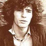 El texto musical MORNING-GLORY de TIM BUCKLEY también está presente en el álbum Goodbye and hello (1967)