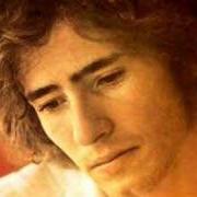 El texto musical LOVE FROM ROOM 109 AT THE ISLANDER (ON PACIFIC COAST HIGHWAY) de TIM BUCKLEY también está presente en el álbum Happy sad (1969)