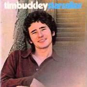 El texto musical JUNGLE FIRE de TIM BUCKLEY también está presente en el álbum Starsailor (1970)