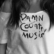 El texto musical DON'T MAKE ME FEEL AT HOME de TIM MCGRAW también está presente en el álbum Damn country music (2015)