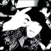 The stories are true