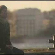 El texto musical I GOT YOU BABE de TIMO RÄISÄNEN también está presente en el álbum ... and then there was timo (2008)