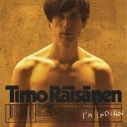 El texto musical LEAD STAR de TIMO RÄISÄNEN también está presente en el álbum I'm indian (2006)