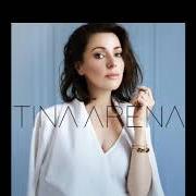 El texto musical I NEED YOUR BODY de TINA ARENA también está presente en el álbum Tina arena (greatest hits & interpretations) (2017)