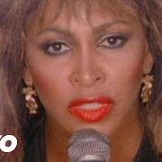 El texto musical FREEDOM TO STAY de TINA TURNER también está presente en el álbum Soul kiss [good hearted woman] (1998)