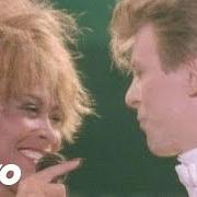 El texto musical WHAT'S LOVE GOT TO DO WITH IT de TINA TURNER también está presente en el álbum Tina live in europe (1988)