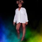 El texto musical IN YOUR WILDEST DREAMS de TINA TURNER también está presente en el álbum Wildest dreams (1996)