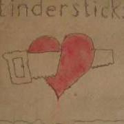 El texto musical FLICKER OF A LITTLE GIRL de TINDERSTICKS también está presente en el álbum The hungry saw (2008)