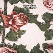 El texto musical TRAVELLING LIGHT de TINDERSTICKS también está presente en el álbum Working for the man - disc 1 (2004)