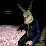 El texto musical HELP YOURSELF de TINDERSTICKS también está presente en el álbum The waiting room (2016)