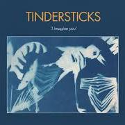 El texto musical LADY WITH THE BRAID de TINDERSTICKS también está presente en el álbum Distractions (2021)