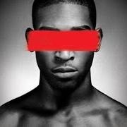 El texto musical MIAMI 2 IBIZA de TINIE TEMPAH también está presente en el álbum The disc-overy (2010)