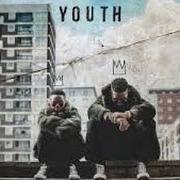 El texto musical THEY DON'T KNOW de TINIE TEMPAH también está presente en el álbum Youth (2017)