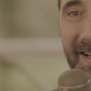 El texto musical GENNAIO 2016 de TIROMANCINO también está presente en el álbum Quando meno me lo aspetto (2026)