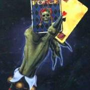 El texto musical LORD OF DESIRE de TITAN FORCE también está presente en el álbum All what is (best of) (2001)
