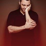 El texto musical PORTAMI A BALLARE de TIZIANO FERRO también está presente en el álbum Accetto miracoli: l'esperienza degli altri (2020)