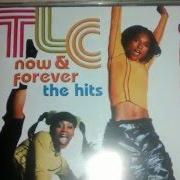El texto musical DAMAGED de TLC también está presente en el álbum Now & forever - the hits (2003)