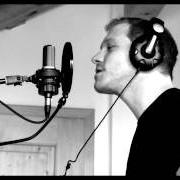 Ohne netz und doppelten boden Ohne netz und doppelten boden