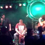 Kurz unsterblich Kurz unsterblich