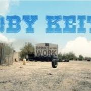 El texto musical BEFORE WE KNEW THEY WERE GOOD de TOBY KEITH también está presente en el álbum Drinks after work (2013)