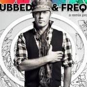 El texto musical GET BACK UP (BROKE REMIX) de TOBYMAC también está presente en el álbum Dubbed & freq'd: a remix project (2012)