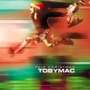 El texto musical O COME ALL YE FAITHFUL de TOBYMAC también está presente en el álbum This christmas joy to the world (2002)