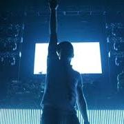 El texto musical CHANGED FOREVER de TOBYMAC también está presente en el álbum Tonight (2010)