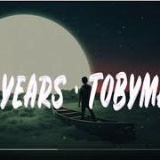 El texto musical HELP IS ON THE WAY (MAYBE MIDNIGHT) de TOBYMAC también está presente en el álbum 21 years (2021)